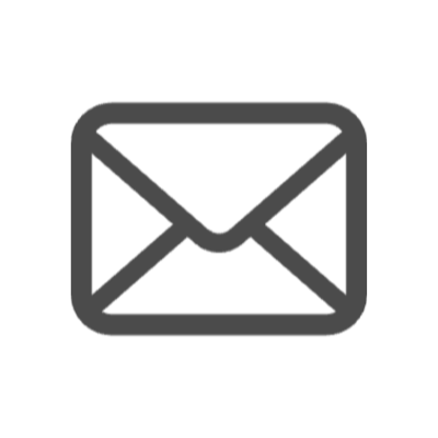 お問い合わせはこちらから