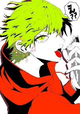 profile icon