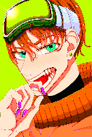 Wick