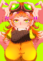 X(旧Twitter