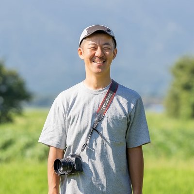 profile icon