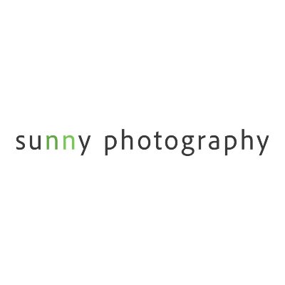 sunny photography