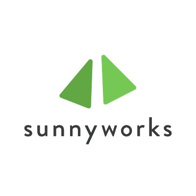 sunnyworks inc.