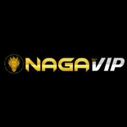 DAFTAR NAGAVIP