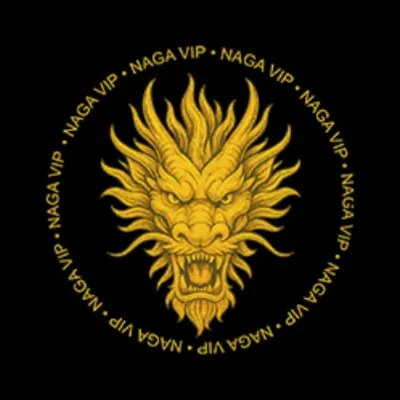LINK ALTERNATIF NAGAVIP