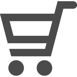 ECサイト(Unisex)