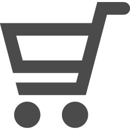 Online store