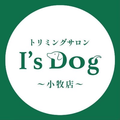 profile icon