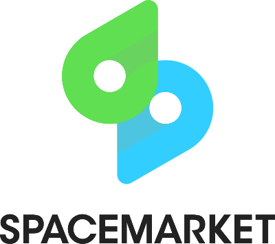 SPACEMARKET