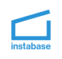 instabase