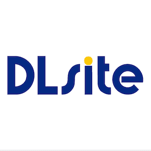 DLsite