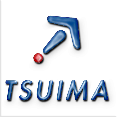 TSUIMA inc. Live infomation