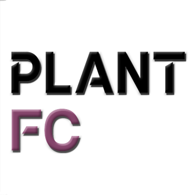 『 White Mondayシリーズ 』アーカイブ