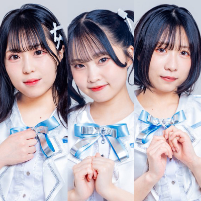 TIF2025全国選抜LIVE・バイブル