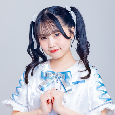 楽天ブックス📚推し楽