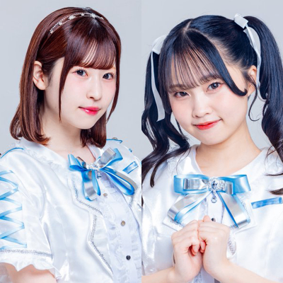 タイトル未定の金曜の予定は未定!