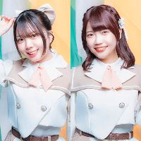 STVラジオ クラップリスト
