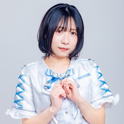 北風と太陽 Music video「北極星」