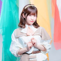「POP!」