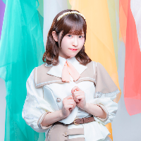 アイドル歌会 TIF出張版