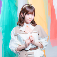 「POP!」