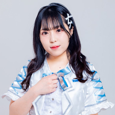 北海道アイドルトーク#3