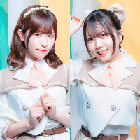 HBCラジオ「音楽マシマシ」