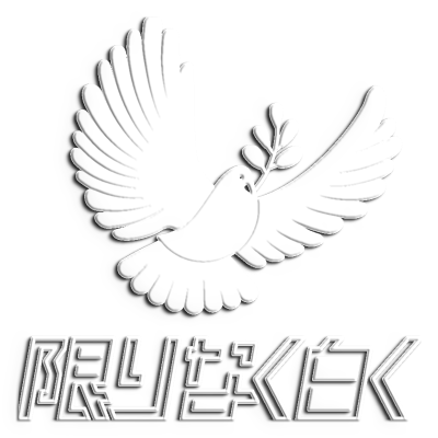 アイドル専門メディア「セカイベ」