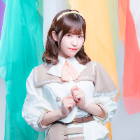 TIF2026 PR大使決定戦