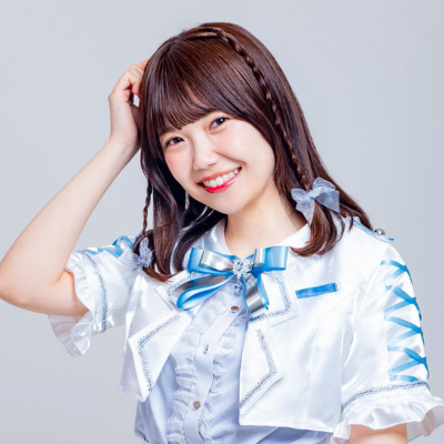 楽天ブックス📚推し楽