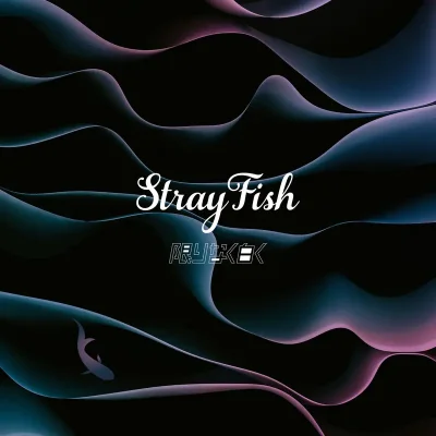 「Stray Fish」