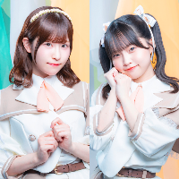 UHBテレビ「いっとこ！みんテレ」