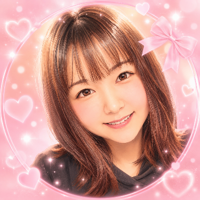 profile icon