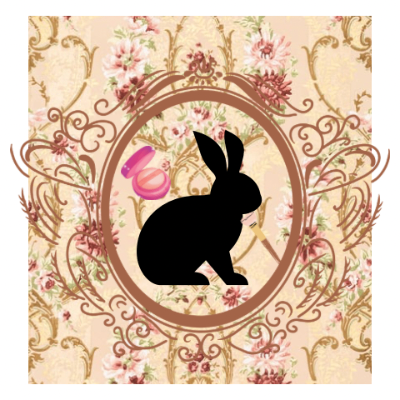 profile icon