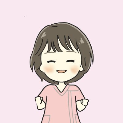 profile icon