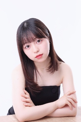 profile icon
