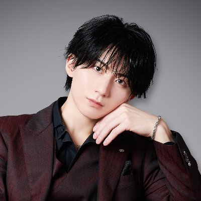 profile icon