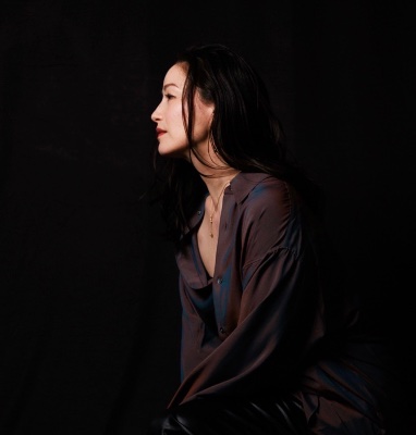 profile icon