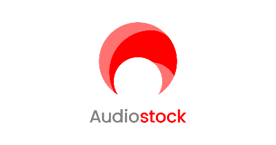 Audiostock