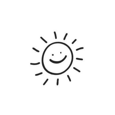 profile icon