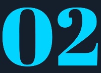 02（ゼロツー）