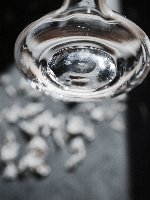 世界観は、私。6日間の小さな旅