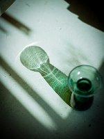 人生回収の地図～忘れていた自分を迎えに行く～
