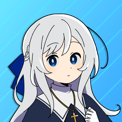 profile icon
