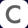 Creema