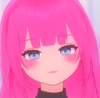 profile icon