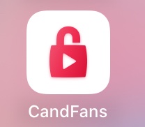 candfans