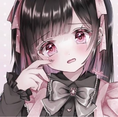 ボイトピ