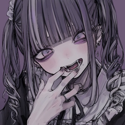 iikoe