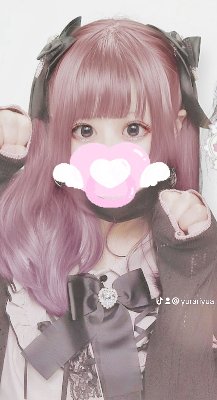 profile icon
